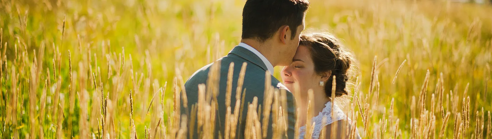 Wedding Films Wedding Films