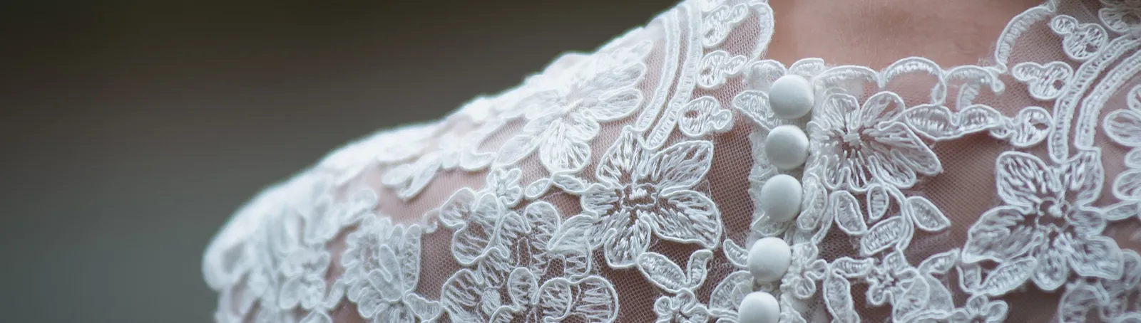 Detail Detail