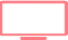 HD