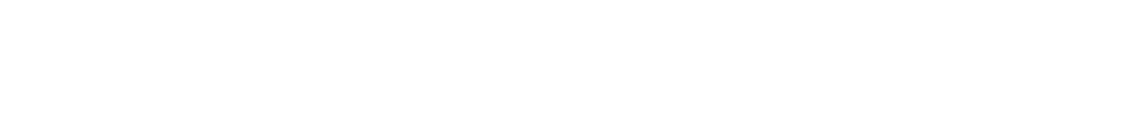 shape2