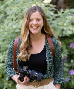 Catherine Luther Wedding Videographer Catherine Luther Wedding Videographer