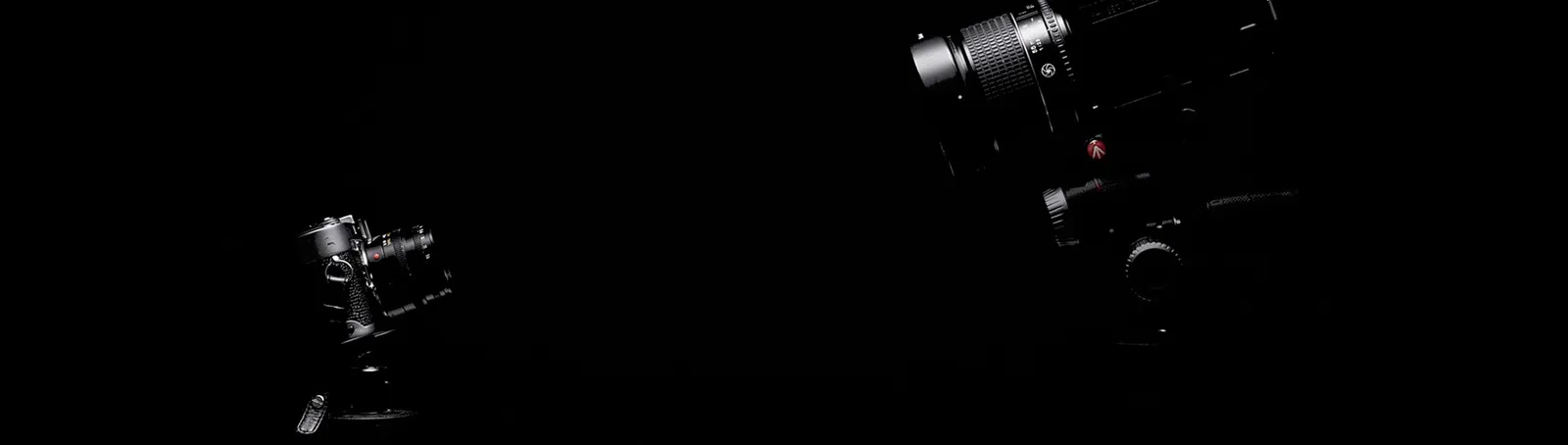 Corporate Videography